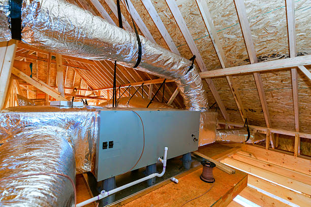 Top rated local Hvac specialists in Spring Glen, PA